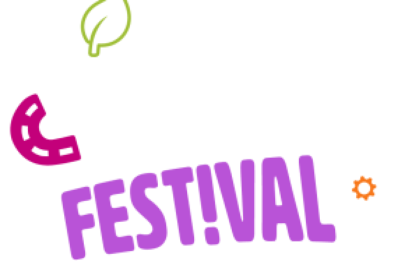 Van A naar B Festival